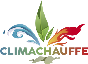 Climachauffe