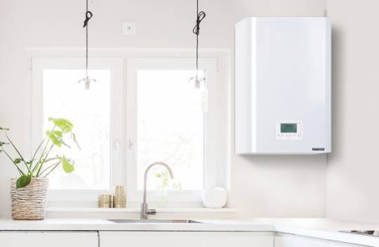 Prestation Energie Fossile - Puissance et performance