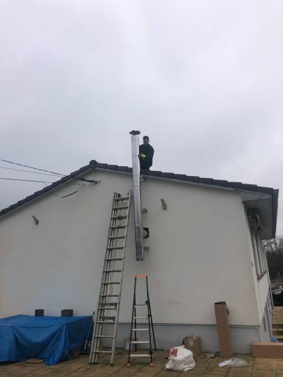 Service Dépannage - Intervention pour tout problème