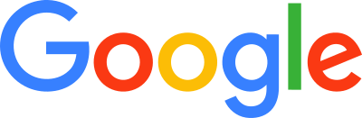 Logo Google